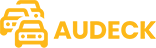 Auto Kliska Logo